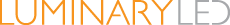 Portal LuminaryLED AG